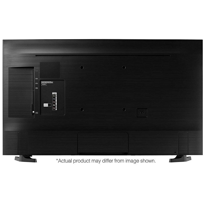 Samsung 80 cm (32 Inches) HD Ready LED Smart TV UA32N4200 (Black) (2019 model)