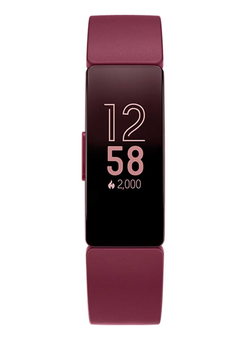 fitbit sangria