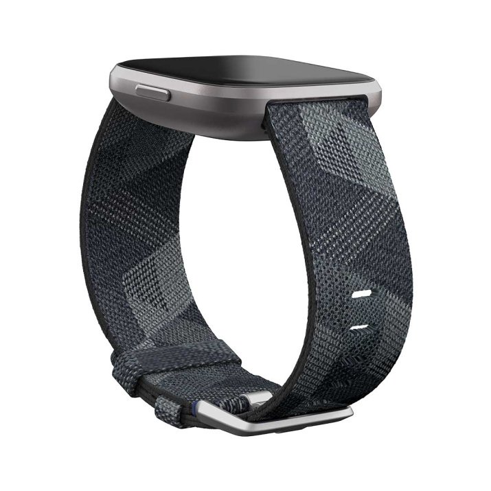 Fitbit Versa 2 Special Edition Smartwatch