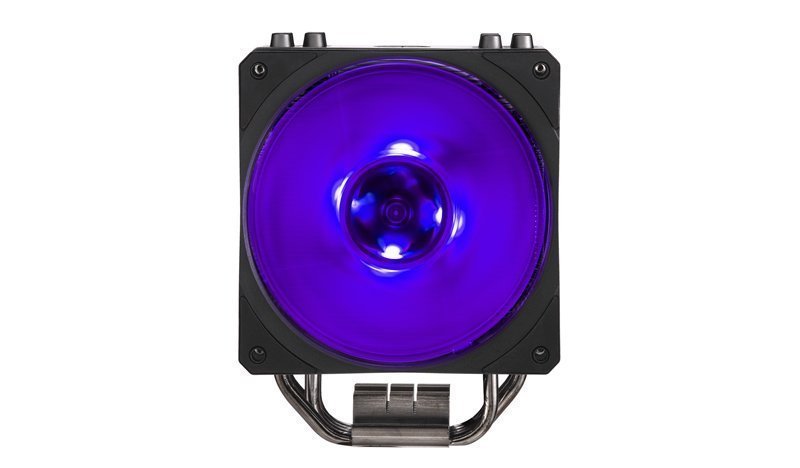 corsair hyper 212 evo review amazon corsair hyper 212 evo review amazon