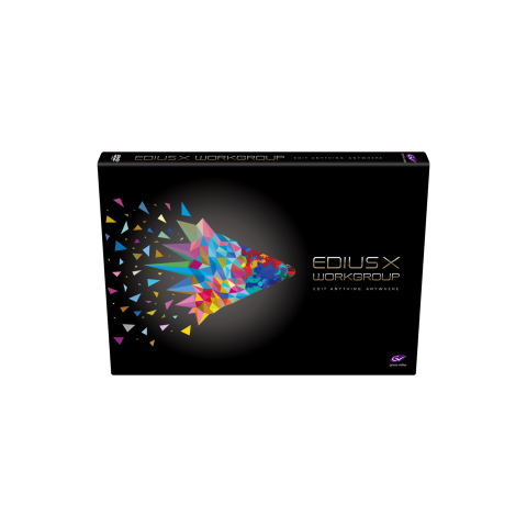 Edius 6.8 free download