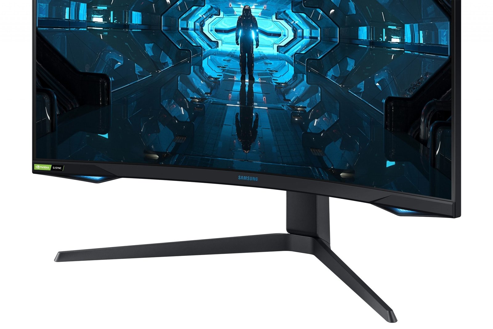 samsung odyssey g7 monitor samsung odyssey g7 monitor