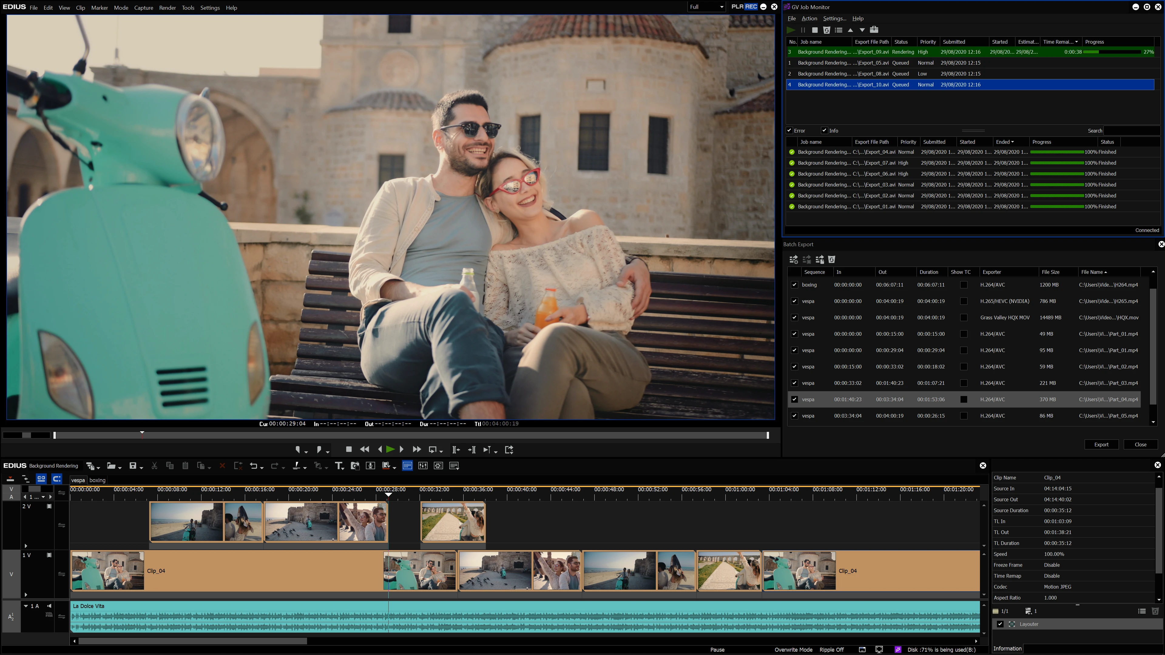 EDIUS X EDIUS X Pro, EDIUS 10, EDIUS Pro 9, EDIUS 9, EDIUS 8, Edius Pro 8, Satyam Film. EDIUS Project, Wedding Project Developer, Wedding Effects, EDIUS FX, Edius 3D Effects, Edius 8 crack, edius pro 8 crack, edius wedding projects, edius pro 8 price, edius pro 8 download,edius latest version, edius free download, edius pro 8 crack, edius software price, edius 7 projects free download, canopus edius 9 indian wedding projects, edius project 2016, edius project 2017, edius project 2021 edius indian wedding projects free download, edius project templates, edius 6 song projects, edius wedding project 2017, edius wedding project 2018, Edius 9, Wedding Song Project, Wedding Project Developers, video editing online, free video editing software for windows 7, video editing software free download, professional video editing software free download, video editing software free download full version, vsdc free video editor, best video editor, marriage video mixing software, audio video mixer free download, video mixing software pc, video editing mixing software, video mixing software free download video mixing online, video mixing software free download for windows 7 64 bit, EDIUS Dongle, EDIUS Mixing Dongle, , EDIUS, edius pro 8 price, edius latest version, edius pro 8 download, edius free download full version, edius download, edius pro 9, edius software price, edius pro 8 crack, Wedding Projects Developer, RED Max, Edius 9, Edius 9 crack, edius wedding project, edius free project, edius templates, edius effects, edius vfx, edius visual fx, edius 10 wedding project, edius x wedding project, edius x project, edius x cinematic, edius 10 wedding, EDIUS Pro 9, EDIUS 9, EDIUS 8, Edius Pro 8, Satyam Film. Kartmy, EDIUS Project, Wedding Project Developer, Anss Studio, Wedding Effects, EDIUS FX, Edius 3D Effects, Edius 8 crack, edius pro 8 crack, edius wedding projectsedius pro 8 price,edius pro 8 download,edius latest version,edius free download full version,edius download, edius pro 8 crack,edius software price,edius 7 projects free download, canopus edius 5 indian wedding projects, edius project 2016, edius project 2017, edius indian wedding projects free download, edius project templates, edius 6 song projects, edius wedding project 2017, edius wedding project 2018, Edius 9, Wedding Song Project, Wedding Project Developers, video editing online, free video editing software for windows 7, video editing software free download, professional video editing software free download, video editing software free download full version, vsdc free video editor, best video editor, marriage video mixing software, audio video mixer free download, video mixing software pc, video editing mixing software, video mixing software free download for windows xp, video mixing online, video mixing software free download for windows 7 64 bit, EDIUS Dongle, EDIUS Mixing Dongle, Satyam Film, Kartmy, 2018, 2019, professional video editing software free download, free video editing software for windows 7, video editing software for pc, video editing software free download full version, best free video editor, best video editor, videopad video editor, video editor software,professional video editing software free download, video editing software free download full version, free video editing software for windows 7, free video editing software for windows 7 32 bit, vsdc free video editor, free video editor online, videopad video editor, free video editing software for mac,audio video mixer free download marriage video mixing software, video mixing software pc,video editing mixing software, video mixing software free download for windows xp, video mixing app for android, video mixing online, video mixing software free download for windows 7 64 bit, indian wedding video mixing software, edius video mixing software free download, best wedding video editing software, video editing mixing software, edius video editing tutorial, video mixing software free download for windows xp, edius video editing training, marriage video editing software free download for windows 7, EDIUS, edius pro 8 price, edius latest version, edius pro 8 download, edius free download full version, edius download, edius pro 9, edius software price, edius pro 8 crack, Wedding Projects Developer, EDIUS Pro 9, EDIUS 9, EDIUS 8, Edius Pro 8, Satyam Film. Kartmy, EDIUS Project, Wedding Project Developer, Anss Studio, Wedding Effects, EDIUS FX, Edius 3D Effects, Edius 8 crack, edius pro 8 crack, edius wedding projectsedius pro 8 price,edius pro 8 download,edius latest version,edius free download full version,edius download, edius pro 8 crack,edius software price,edius 7 projects free download, canopus edius 5 indian wedding projects, edius project 2016, edius project 2017, edius indian wedding projects free download, edius project templates, edius 6 song projects, edius wedding project 2017, edius wedding project 2018, Edius 9, Wedding Song Project, Wedding Project Developers, video editing online, free video editing software for windows 7, video editing software free download, professional video editing software free download, video editing software free download full version, vsdc free video editor, best video editor, marriage video mixing software, audio video mixer free download, video mixing software pc, video editing mixing software, video mixing software free download for windows xp, video mixing online, video mixing software free download for windows 7 64 bit, EDIUS Dongle, EDIUS Mixing Dongle, Satyam Film, Kartmy, 2018, 2019, professional video editing software free download, free video editing software for windows 7, video editing software for pc, video editing software free download full version, best free video editor, best video editor, videopad video editor, video editor software,professional video editing software free download, video editing software free download full version, free video editing software for windows 7, free video editing software for windows 7 32 bit, vsdc free video editor, free video editor online, videopad video editor, free video editing software for mac,audio video mixer free download marriage video mixing software, video mixing software pc,video editing mixing software, video mixing software free download for windows xp, video mixing app for android, video mixing online, video mixing software free download for windows 7 64 bit, indian wedding video mixing software, edius video mixing software free download, best wedding video editing software, video editing mixing software, edius video editing tutorial, video mixing software free download for windows xp, edius video editing training, marriage video editing software free download for windows 7, EDIUS, edius pro 8 price, edius latest version, edius pro 8 download, edius free download full version, edius download, edius pro 9, edius software price, edius pro 8 crack, Wedding Projects Developer, RED Max, Edius 9, Edius 9 crack, edius wedding project, edius free project, edius templates, edius effects, edius vfx, edius visual fx, EDIUS Pro 9, EDIUS 9, EDIUS 8, EDIUS X Edius Pro 8, Satyam Film. Kartmy, EDIUS Project, Wedding Project Developer, Anss Studio, Wedding Effects, EDIUS FX, Edius 3D Effects, Edius 8 crack, edius pro 8 crack, edius wedding projects edius pro 8 price, edius pro 8 download, edius latest version, edius free download full version,edius download, edius pro 8 crack,edius software price,edius 7 projects free download, canopus edius 5 indian wedding projects, edius project 2016, edius project 2017, edius indian wedding projects free download, edius project templates, edius 6 song projects, edius wedding project 2017, edius wedding project 2018, Edius 9, Wedding Song Project, Wedding Project Developers, video editing online, free video editing software for windows 7, video editing software free download, professional video editing software free download, video editing software free download full version, vsdc free video editor, best video editor, marriage video mixing software, audio video mixer free download, video mixing software pc, video editing mixing software, video mixing software free download for windows xp, video mixing online, video mixing software free download for windows 7 64 bit, EDIUS Dongle, EDIUS Mixing Dongle, Satyam Film, Kartmy, 2018, 2019, professional video editing software free download, free video editing software for windows 7, video editing software for pc, video editing software free download full version, best free video editor, best video editor, videopad video editor, video editor software,professional video editing software free download, video editing software free download full version, free video editing software for windows 7, free video editing software for windows 7 32 bit, vsdc free video editor, free video editor online, videopad video editor, free video editing software for mac,audio video mixer free download marriage video mixing software, video mixing software pc,video editing mixing software, video mixing software free download for windows xp, video mixing app for android, video mixing online, video mixing software free download for windows 7 64 bit, indian wedding video mixing software, edius video mixing software free download, best wedding video editing software, video editing mixing software, edius video editing tutorial, video mixing software free download for windows xp, edius video editing training, marriage video editing software free download for windows 7, EDIUS, edius pro 8 price, edius latest version, edius pro 8, edius x, edius 10 download, edius free download full version, edius download, edius pro 9, edius software price, edius pro 8 crack, Wedding Projects Developer, RED Max, Edius 9, Edius 9 crack, edius wedding project, edius free project, edius templates, edius effects, edius vfx, edius visual fx, edius free download, edius 8 software free download, edius software, edius 9 free download, edius pro, edius 10 price, edius crack, edius price, edius video editing software free download full version crack, edius 7 free download full version with crack, edius 7.5 free download full version with crack, edius 8 software free download, edius 5 free download, edius 8.5 free download, edius 9 free download full version with crack, edius x free download, edius x price in india, edius x system requirements, edius x download, edius x 10, edius x download crack, edius x crack, edius software free download, edius software free download with crack, edius software price, edius 8 software free download, edius pro 9 software free download for pc, all edius software free download, edius 9 free download, wedding video editing software in india, 3d wedding video editing software free download, lightworks wedding video editing software, wedding video editing software free download full version with crack, wedding video editing software price in india, marriage video mixing software with crack free download, EDIUS Wedding Video Mixing, edius video mixing, edius indian wedding projects free download, edius project free download 2020, edius new wedding project free download, edius project free download 2019, edius title project free download, edius 7 wedding song project free download 2019, edius wedding video mixing project free download, edius 6 title project free download in hindi, edius wedding project free download 2020, edius project free download, edius project free download 2020, edius indian wedding projects free download, edius project file, edius new wedding project free download, edius project file ezp unlock, edius 7 wedding project free download 2019, edius project 2021, edius project 2020, edius x project