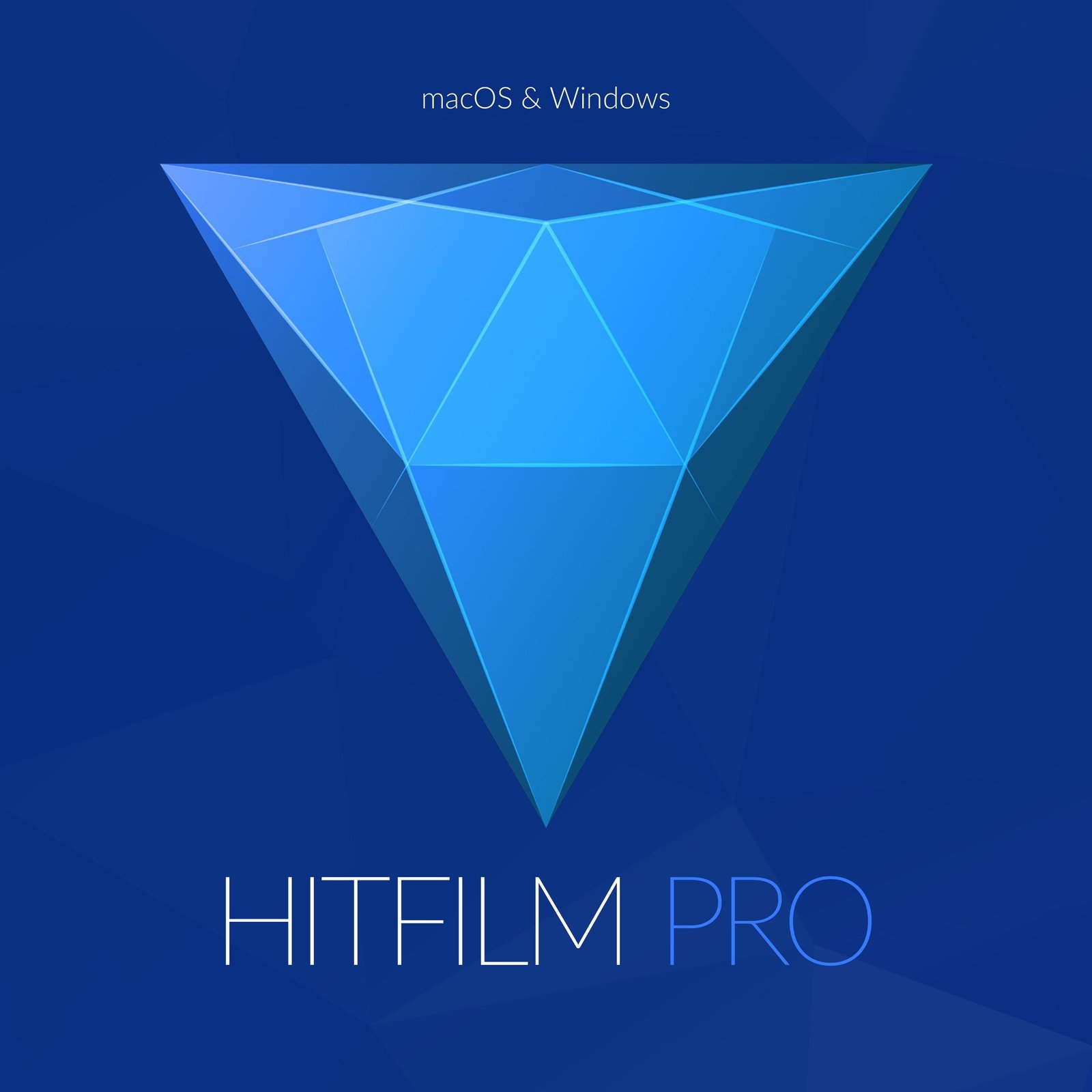 hitfilm pro cost hitfilm pro cost