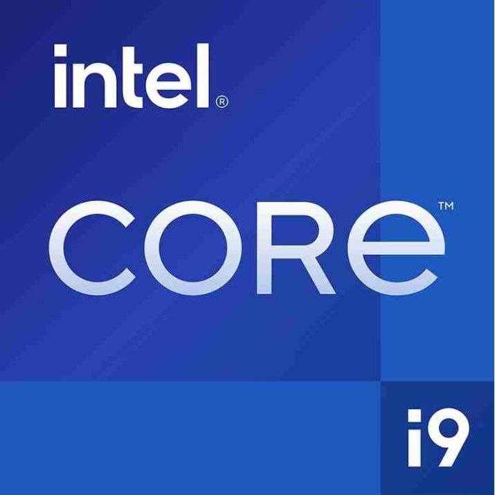 Intel Core I9-12900K Processor